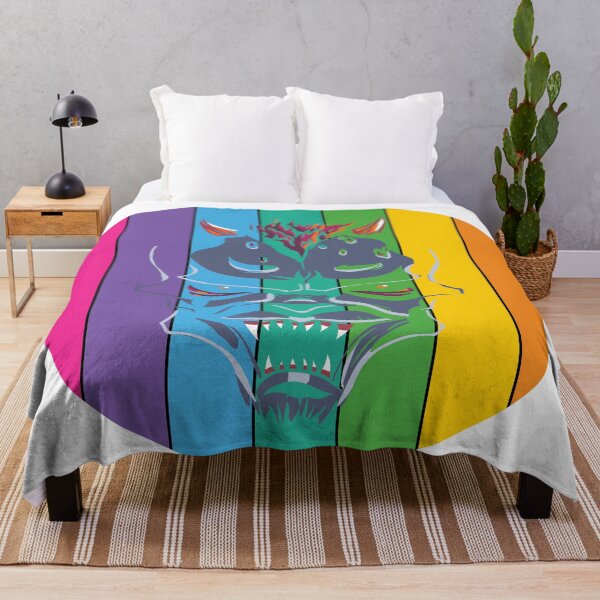 Item preview, Best seller color pattern designed and sold by Buddhajit Roy.