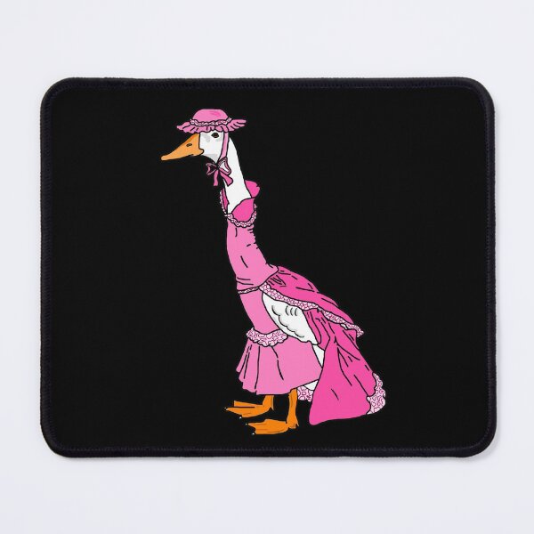 Item preview, The Royal Quacker designed and sold by imphavok.