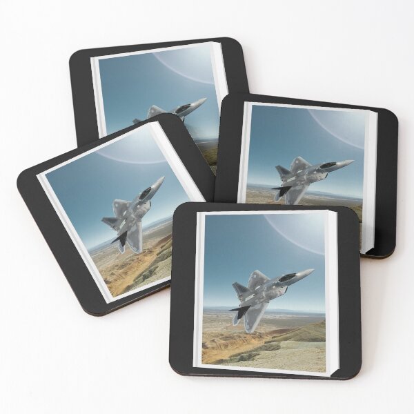 Item preview, US Air force F-22 Raptor designed and sold by rocklegends99.