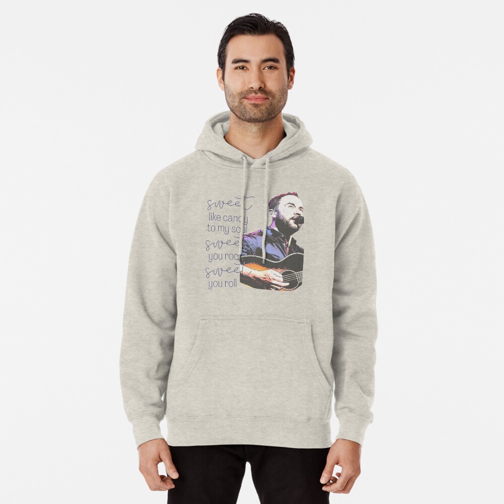 Item preview, Pullover Hoodie designed and sold by dmbdana.