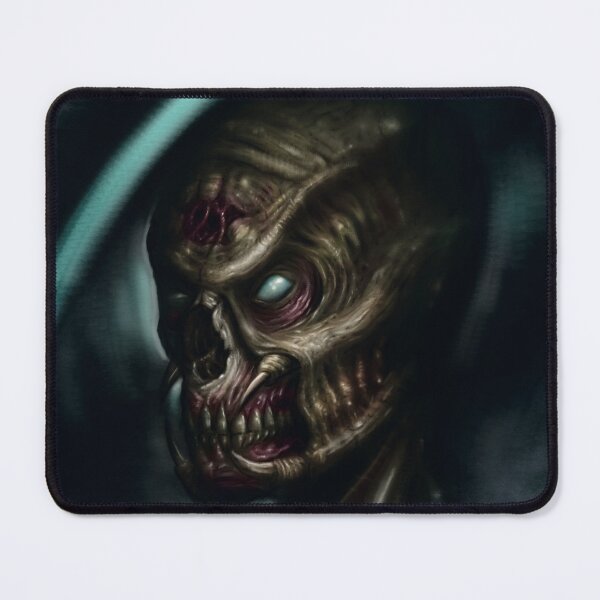 Item preview, Sweetheart designed and sold by Josh Vangore.