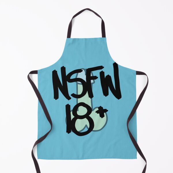 Item preview, NSFW CONTENT designed and sold by GoldenGooseNZ.