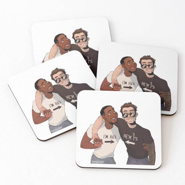 Item preview, sambucky shirts  designed and sold by thesunwillart.