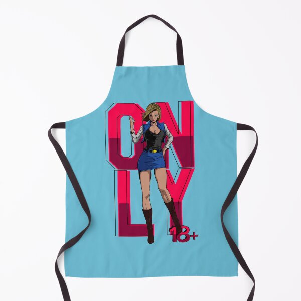 Item preview, ONLY 18+ designed and sold by GoldenGooseNZ.