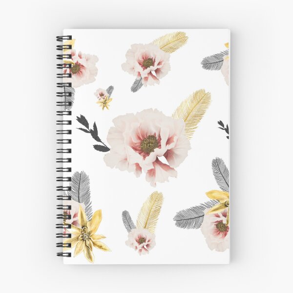 Item preview, Golden Flower Power - No rain, no Flower designed and sold by betabcreative.