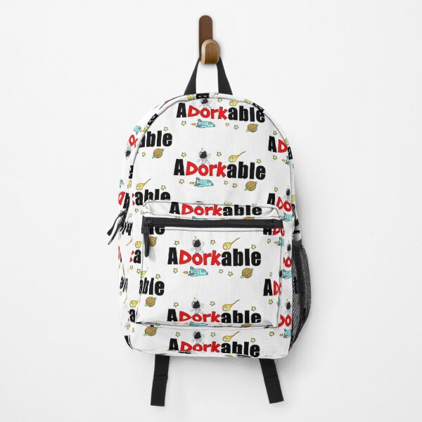 Item preview, Adorkable designed and sold by imphavok.