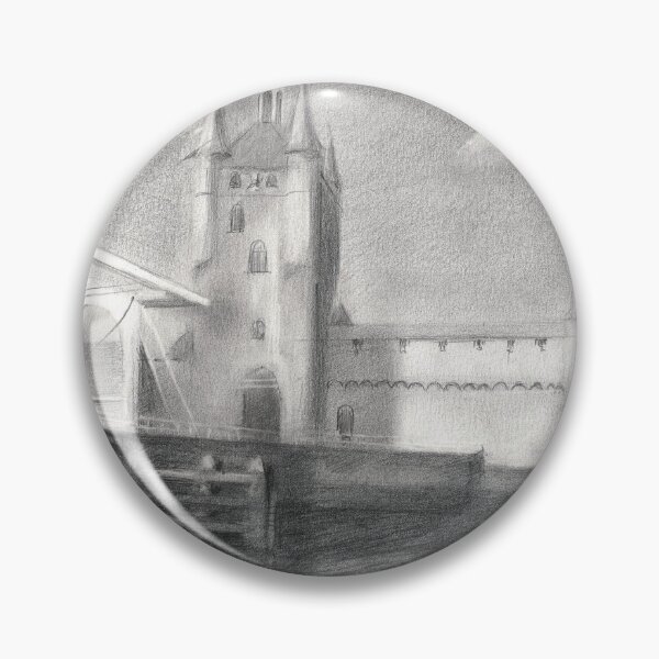 Item preview, Zierikzee - 05-10-17 designed and sold by Corne Akkers.