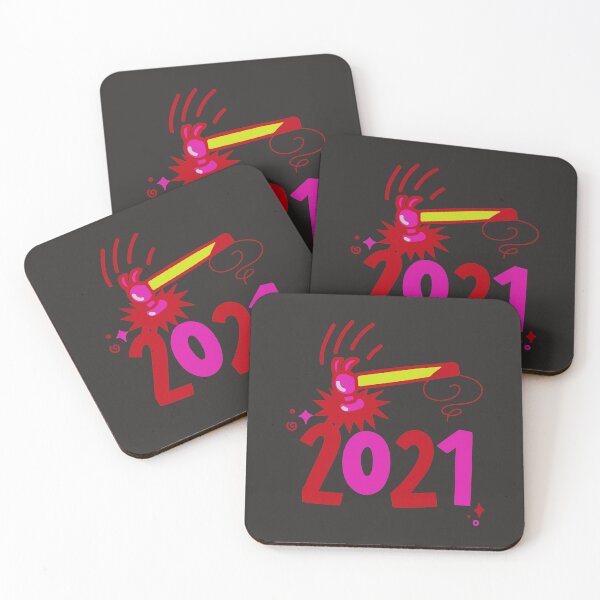 Item preview, 2021 final ... designed and sold by love Life22.