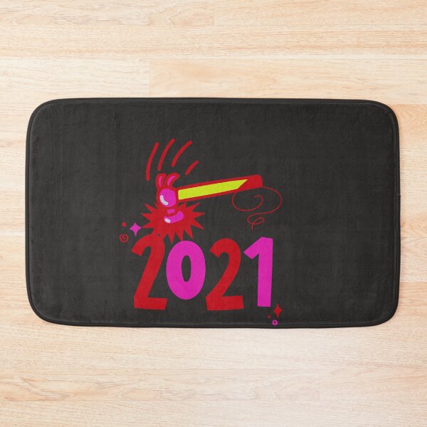 Item preview, 2021 end.... designed and sold by love Life22.