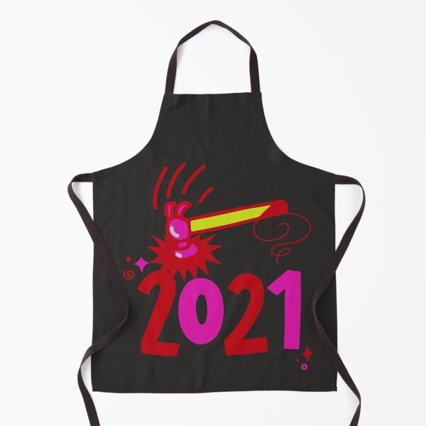 Item preview, 2021 end.... designed and sold by love Life22.