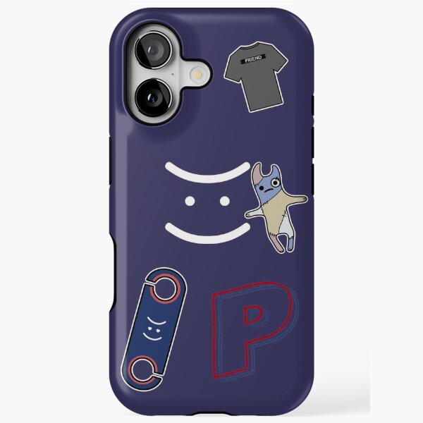 Ohmnanon Merch & Gifts for Sale | Redbubble