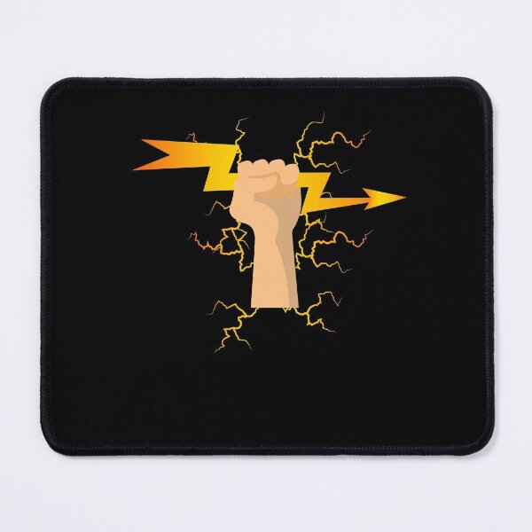 Item preview, Zeus lightning, Lightning Bolt. design. designed and sold by Multi0Printing.