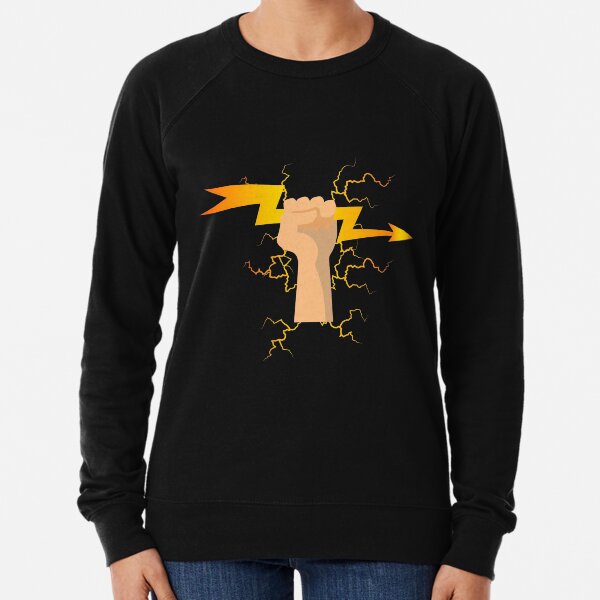 Item preview, Zeus lightning, Lightning Bolt. design. designed and sold by Multi0Printing.