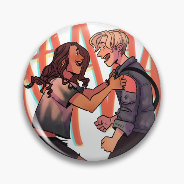 Item preview, museum date designed and sold by thesunwillart.