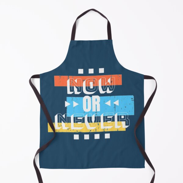 Item preview, Now or Never designed and sold by Rejcharms.
