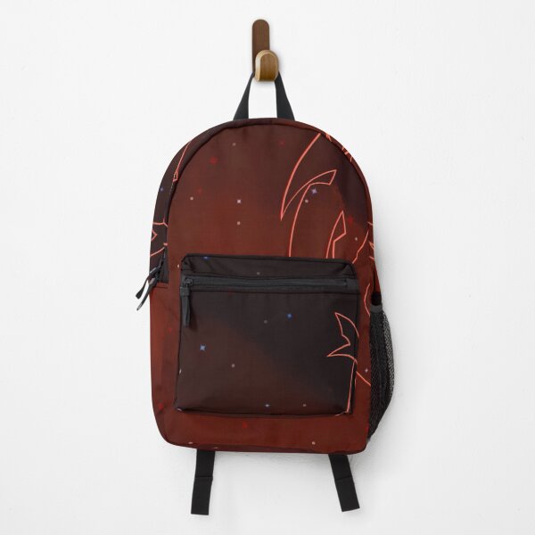 Item preview, Diluc - Constellation designed and sold by reixgaara.