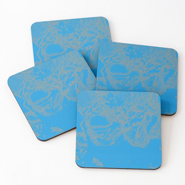 Item preview, photo effect  designed and sold by Jodie Cooper.