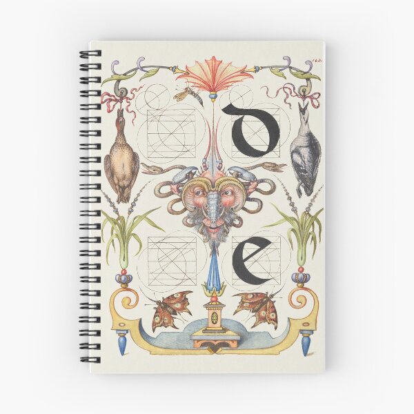 Item preview, Alfabeto - Tipografia designed and sold by kwbord.