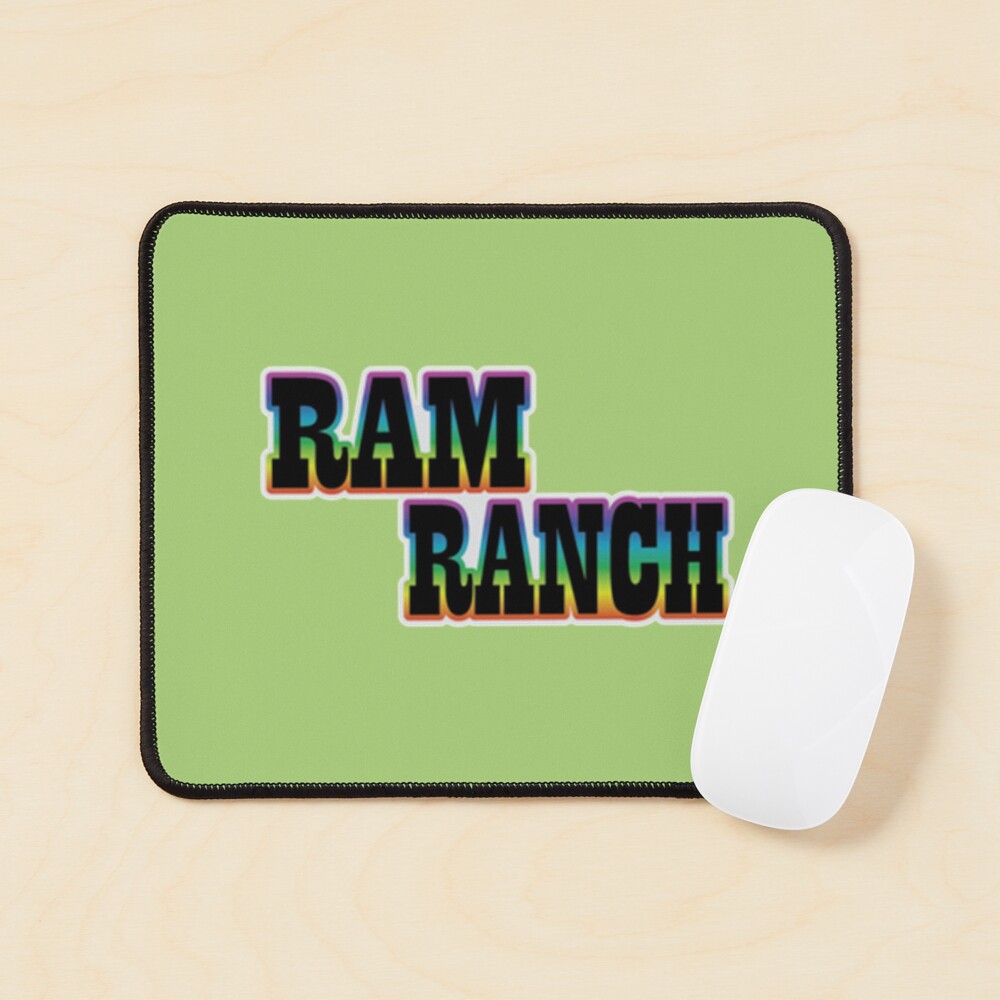 Item preview, Mouse Pad designed and sold by GoldenGooseNZ.