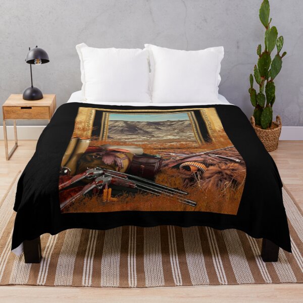 Item preview, Painted Desert, Arizona In Western Frame designed and sold by CapeCodGiftShop.
