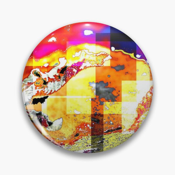 Item preview, photo effect  designed and sold by Jodie Cooper.