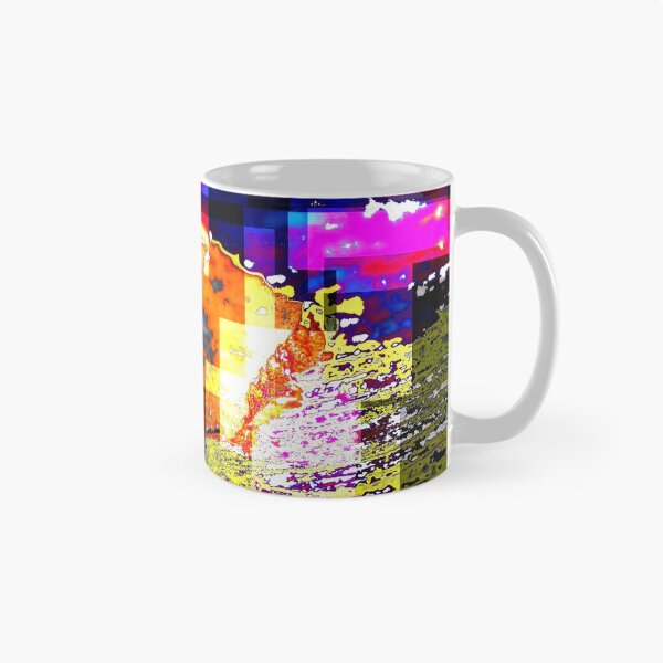 Item preview, photo effect  designed and sold by Jodie Cooper.