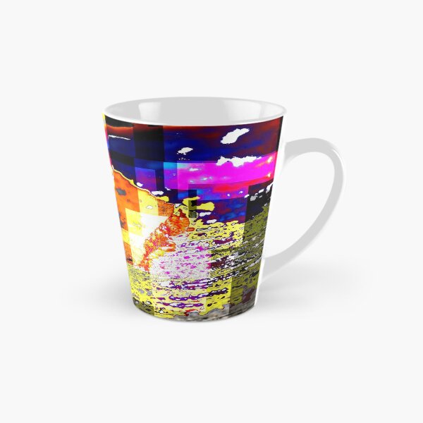 Item preview, photo effect  designed and sold by Jodie Cooper.