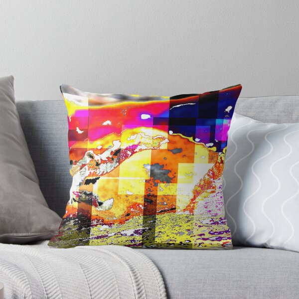 Item preview, photo effect  designed and sold by Jodie Cooper.