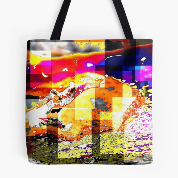 Item preview, photo effect  designed and sold by Jodie Cooper.