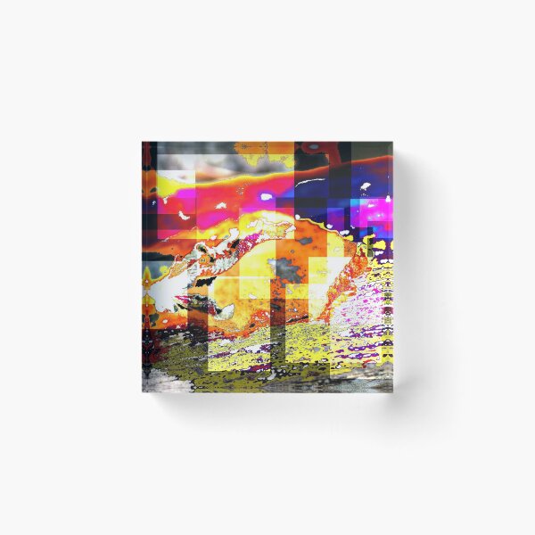 Item preview, photo effect  designed and sold by Jodie Cooper.