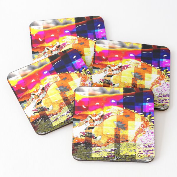 Item preview, photo effect  designed and sold by Jodie Cooper.