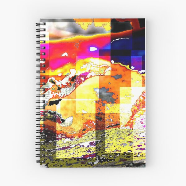 Item preview, photo effect  designed and sold by Jodie Cooper.
