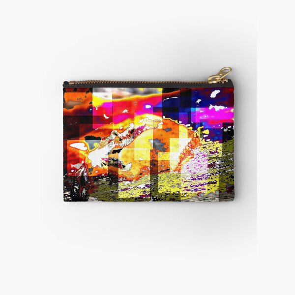 Item preview, photo effect  designed and sold by Jodie Cooper.
