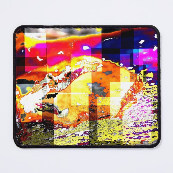 Item preview, photo effect  designed and sold by Jodie Cooper.