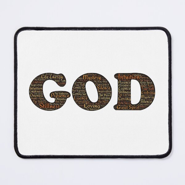 Item preview, GOD  is good designed and sold by Anointedtoday.