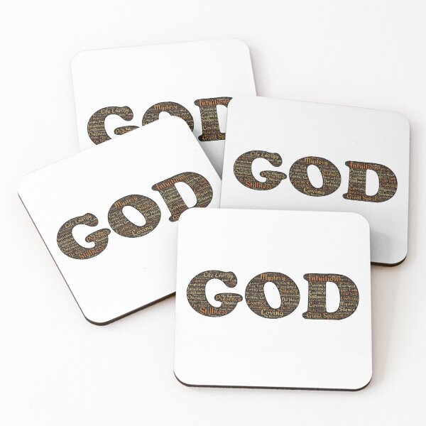 Item preview, GOD  is good designed and sold by Anointedtoday.