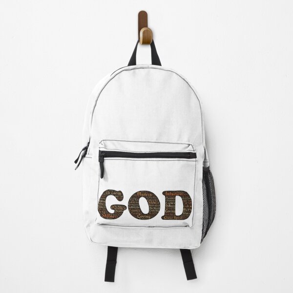Item preview, GOD  is good designed and sold by Anointedtoday.