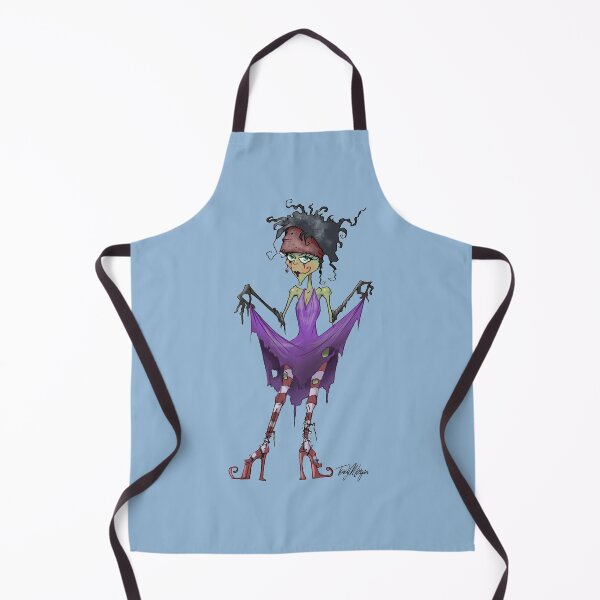 Item preview, Prom date designed and sold by Tony Morgan.