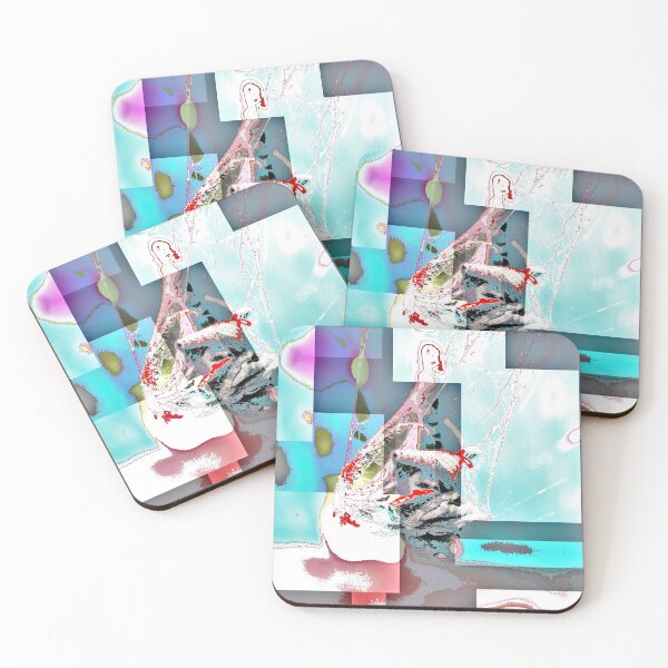 Item preview, photo effect designed and sold by Jodie Cooper.