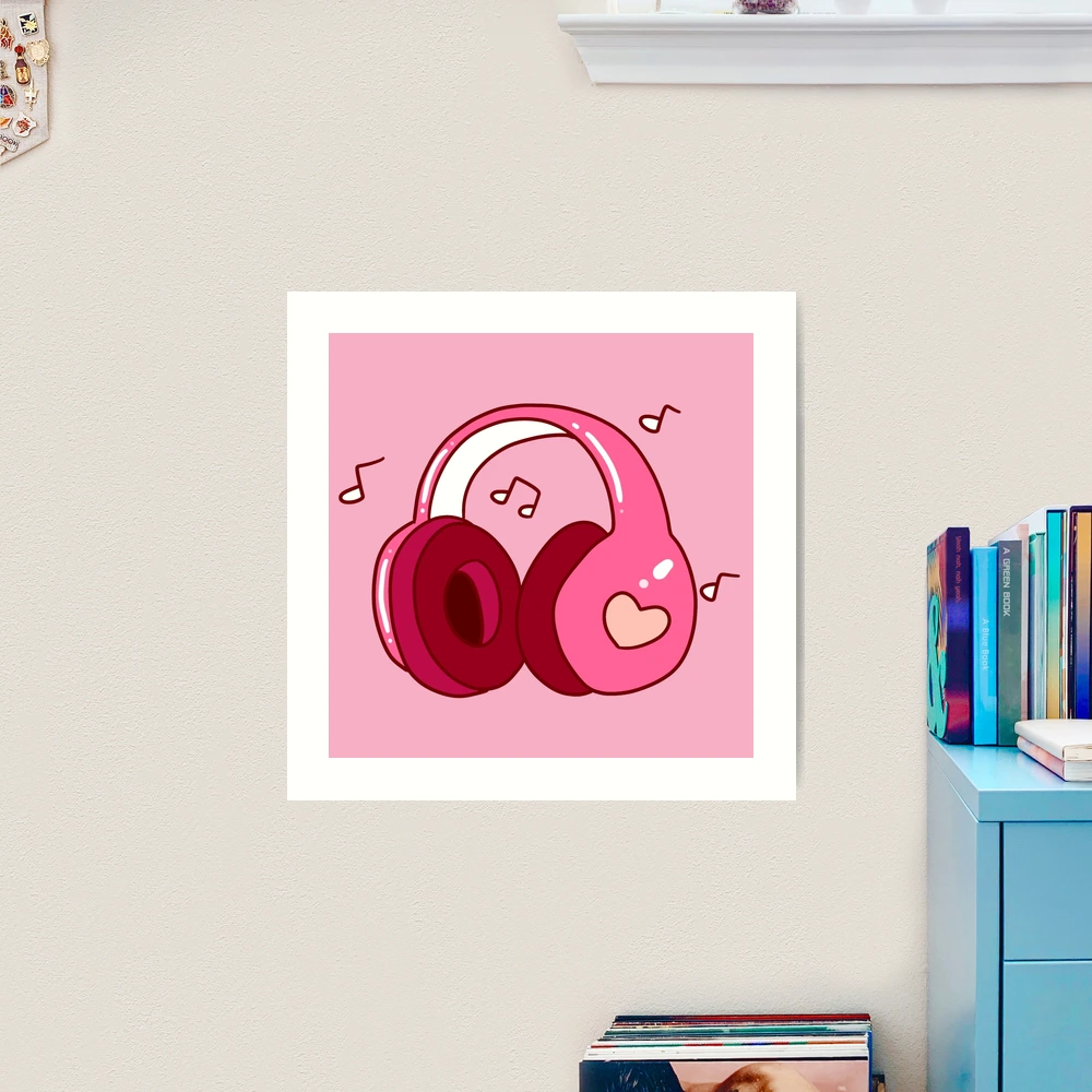 アート・デザイン・音楽 babe farp,large,wall_texture,