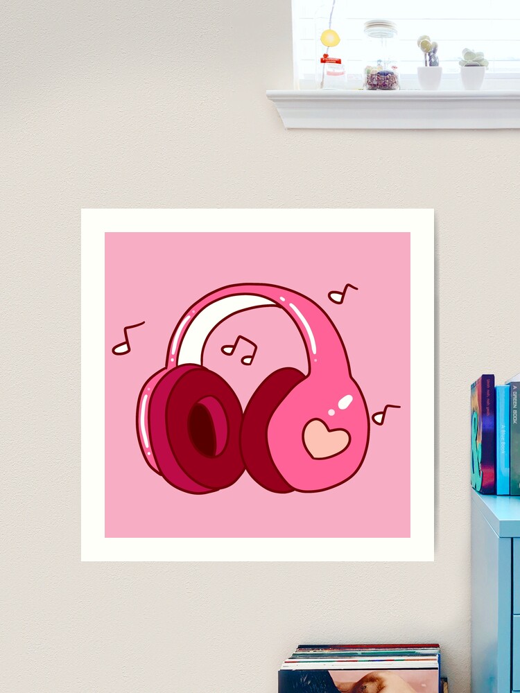 carp,x_large,product,750x1000.