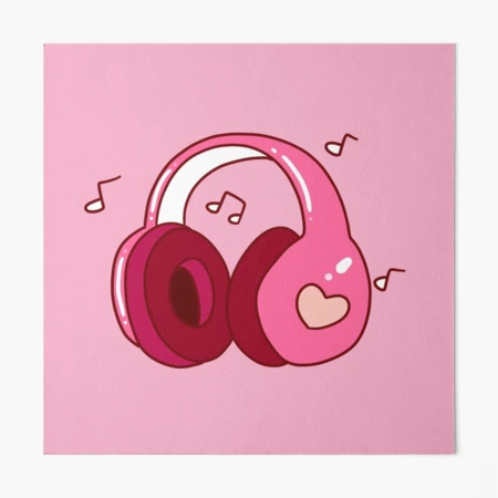 アート・デザイン・音楽 babe アート・デザイン・音楽 babe Amazon.co.jp: SONGS 30th