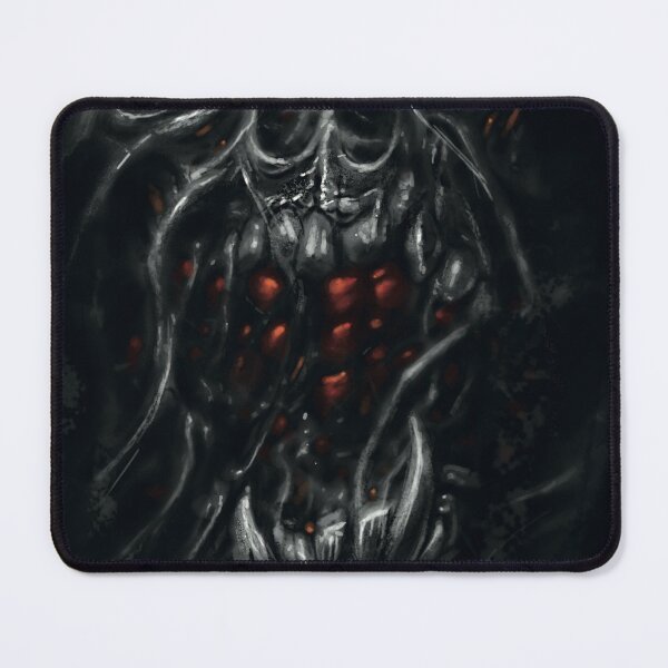 Item preview, Burn in hell designed and sold by Josh Vangore.