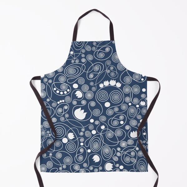 Item preview, twistery designed and sold by B. Kukla.