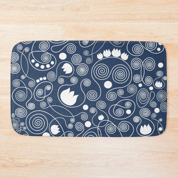 Item preview, twistery designed and sold by B. Kukla.