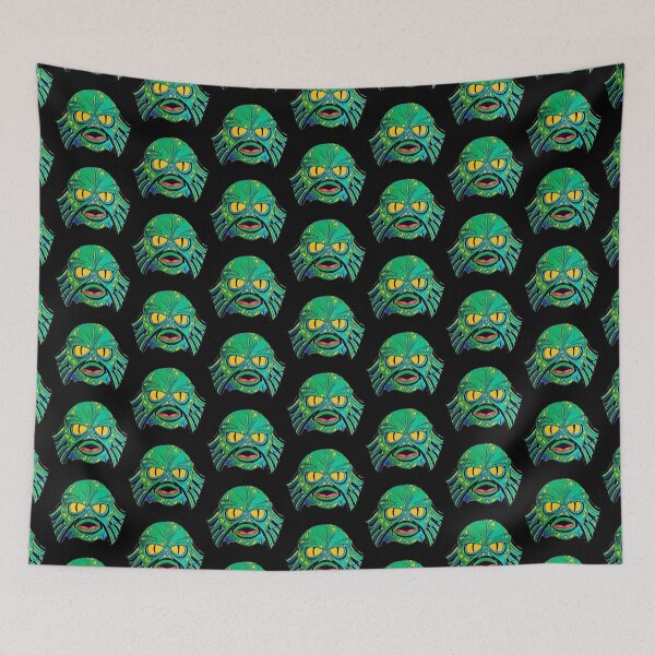 Item preview, Creature  designed and sold by LuvbuzzArt.