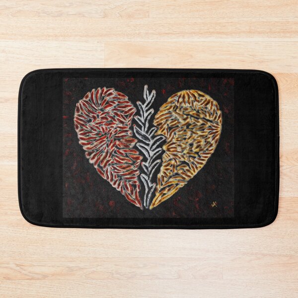 Item preview, Love and Romance designed and sold by Anas Arts.