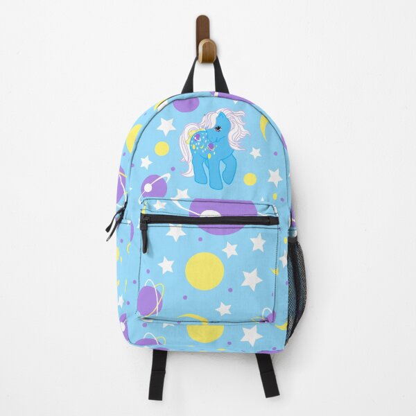 Item preview, Twice as Fancy Night Glider designed and sold by scholtenart.