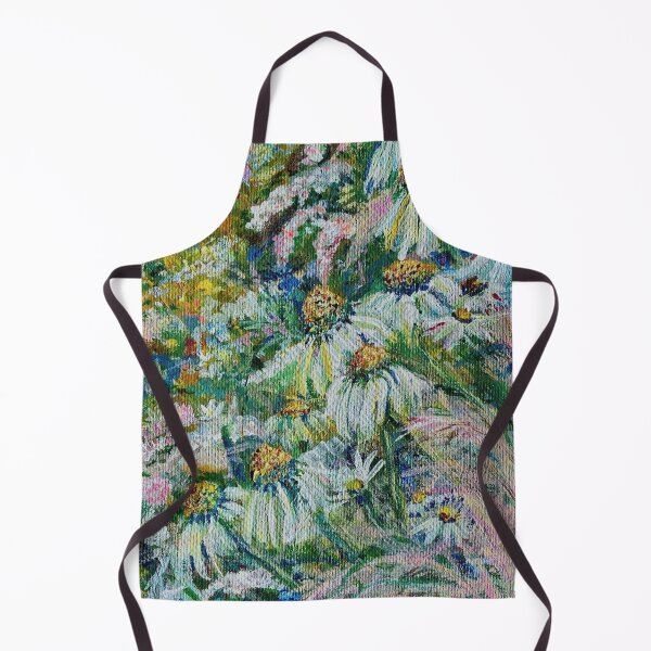Item preview, Cone Flower designed and sold by GreyCatStudios.