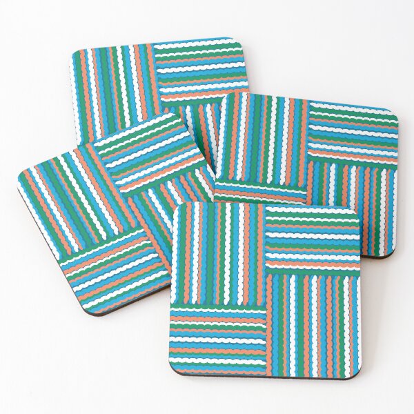 Item preview, Crinkle Clouds designed and sold by Els-d.